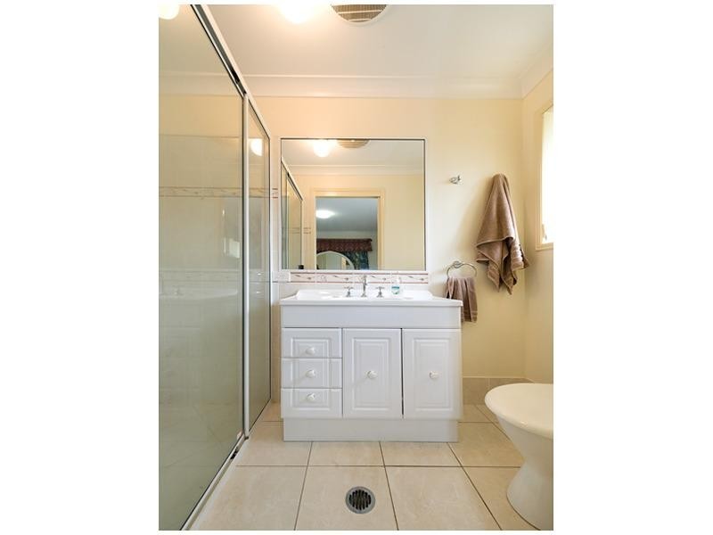 41 Pillich Street, Kawana QLD 4701