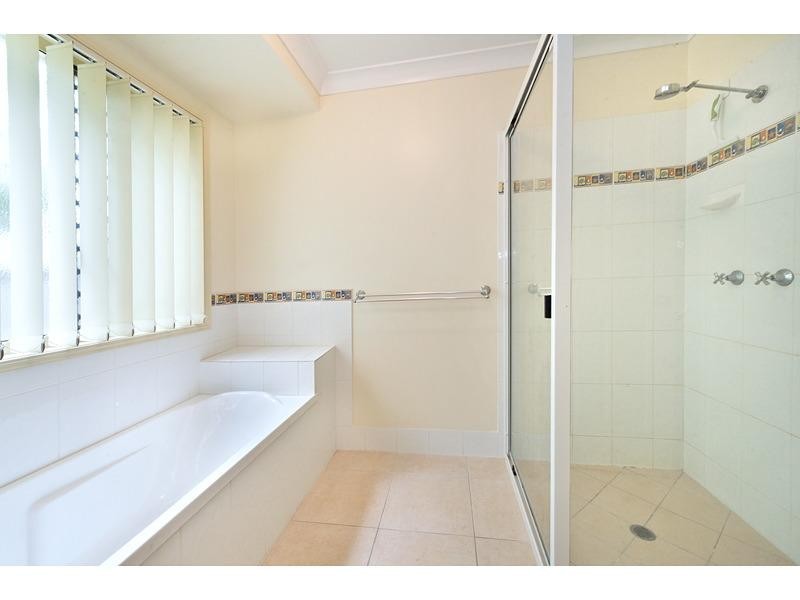 41 Pillich Street, Kawana QLD 4701