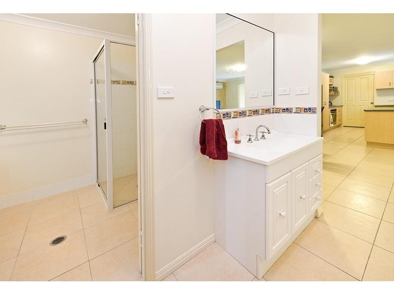 41 Pillich Street, Kawana QLD 4701