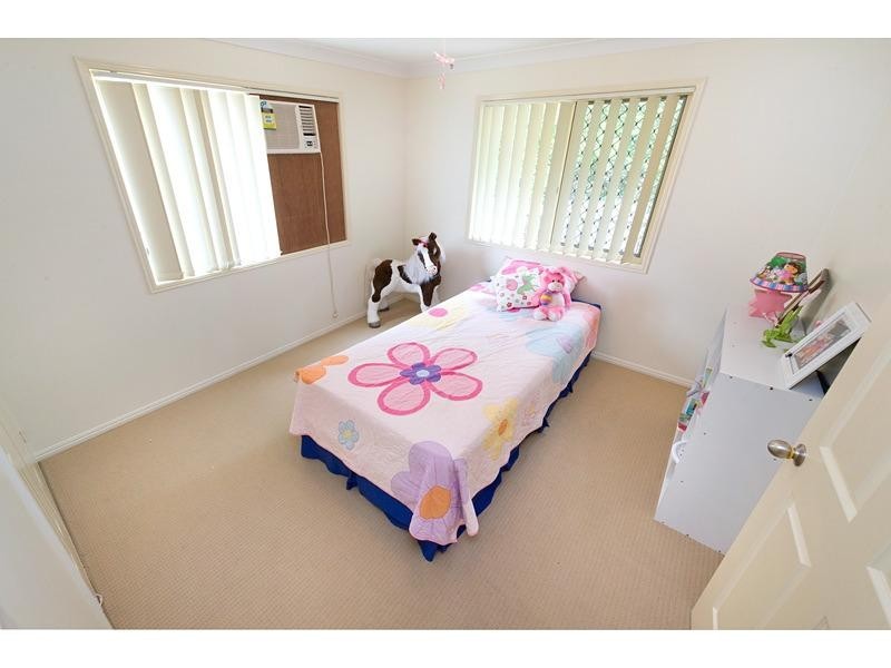 41 Pillich Street, Kawana QLD 4701