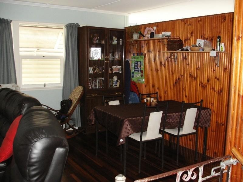 187 High Street, Berserker QLD 4701