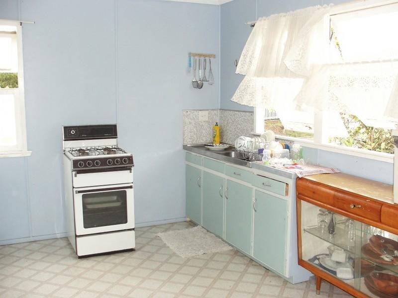 187 High Street, Berserker QLD 4701