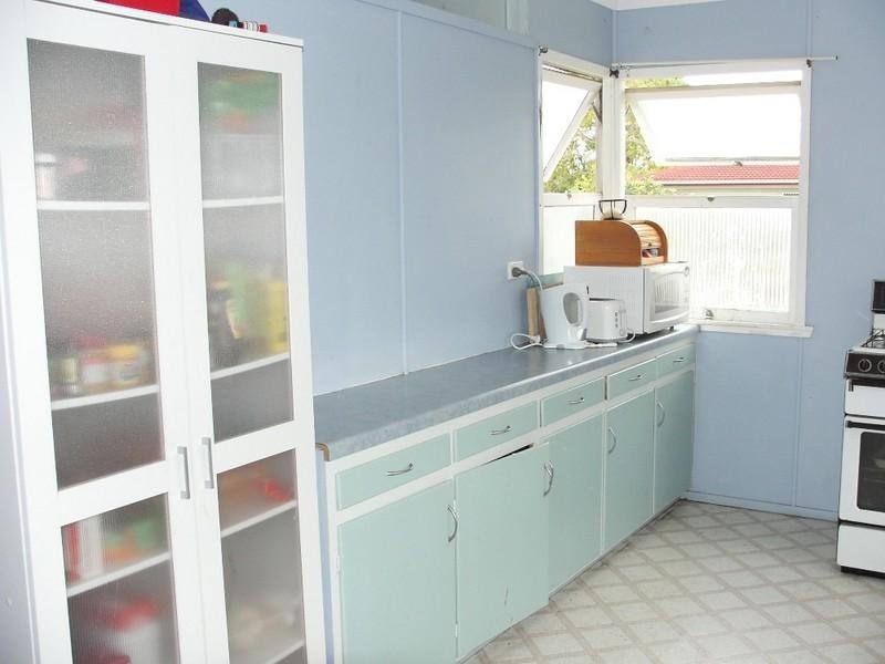 187 High Street, Berserker QLD 4701