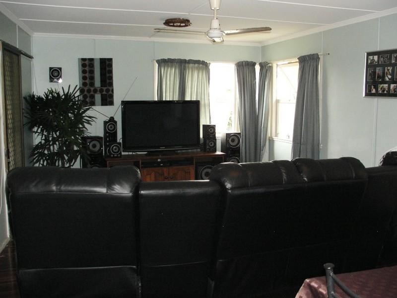 187 High Street, Berserker QLD 4701