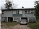 187 High Street, Berserker QLD 4701