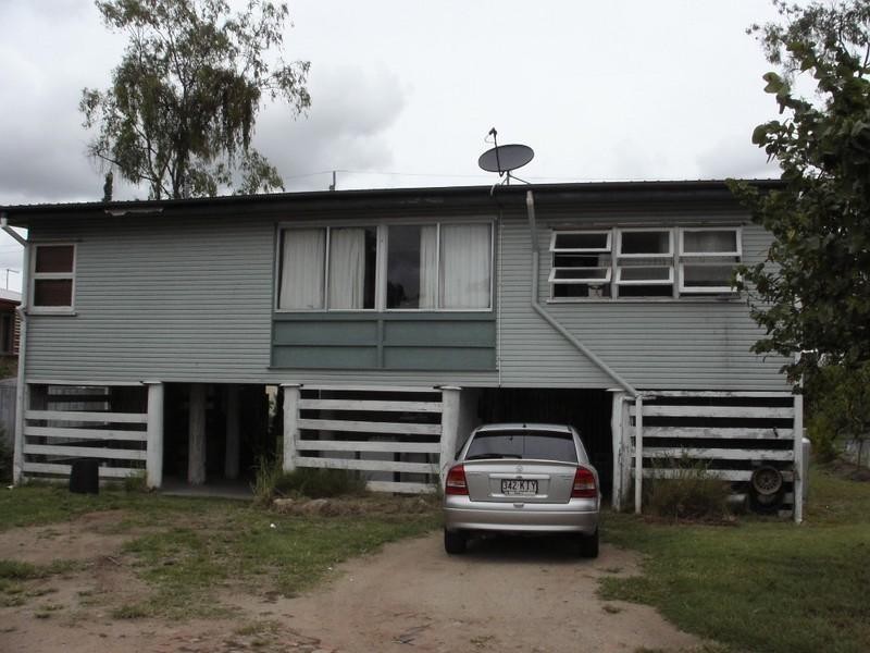 187 High Street, Berserker QLD 4701