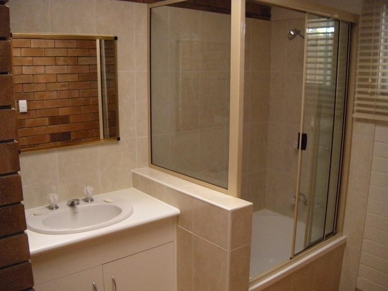 1/381 Fenlon Avenue, Frenchville QLD 4701