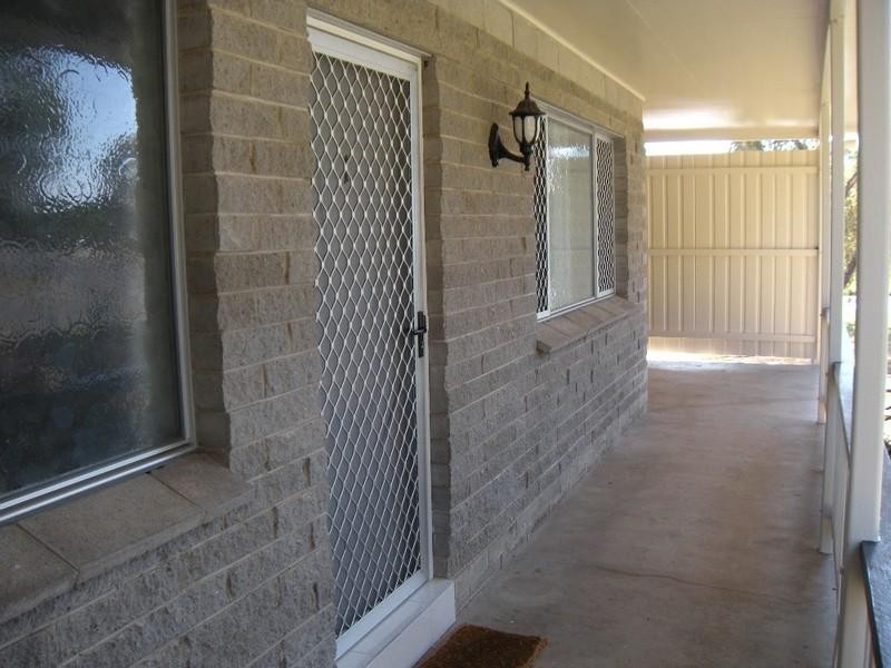 1/381 Fenlon Avenue, Frenchville QLD 4701