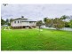 23 Brecknell Street, The Range QLD 4700
