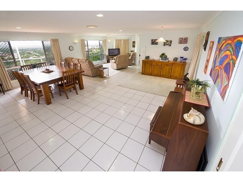 58 Forbes Avenue, Frenchville QLD 4701