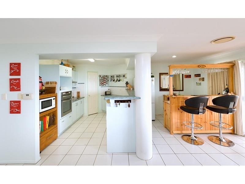 58 Forbes Avenue, Frenchville QLD 4701