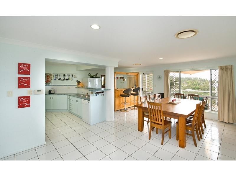 58 Forbes Avenue, Frenchville QLD 4701