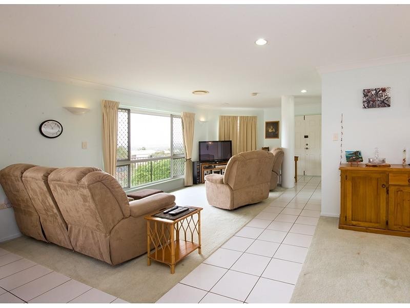 58 Forbes Avenue, Frenchville QLD 4701