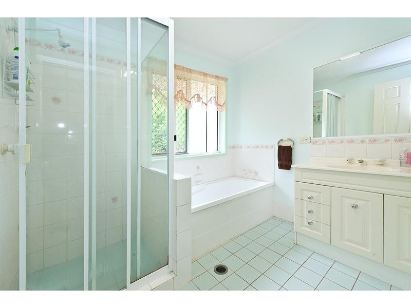 58 Forbes Avenue, Frenchville QLD 4701