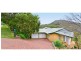 58 Forbes Avenue, Frenchville QLD 4701
