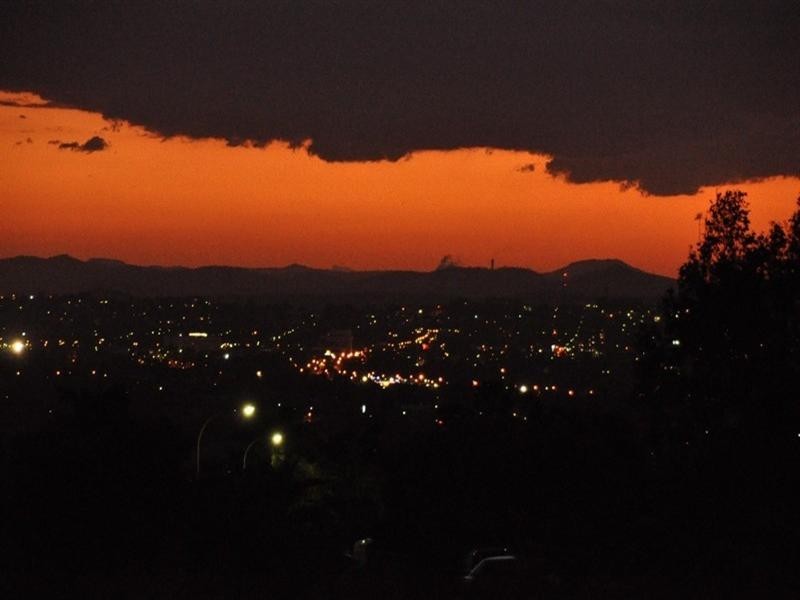 58 Forbes Avenue, Frenchville QLD 4701