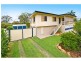 70 Dee Street, Koongal QLD 4701