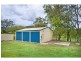 70 Dee Street, Koongal QLD 4701