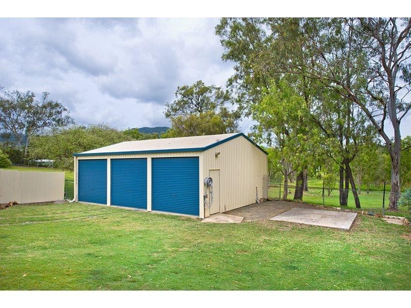 70 Dee Street, Koongal QLD 4701