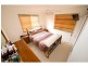 70 Dee Street, Koongal QLD 4701