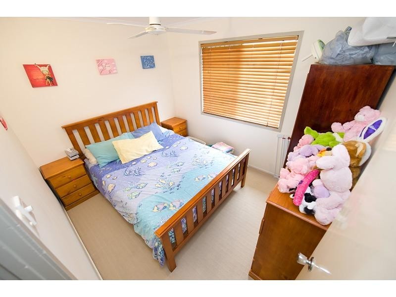 70 Dee Street, Koongal QLD 4701