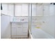 70 Dee Street, Koongal QLD 4701