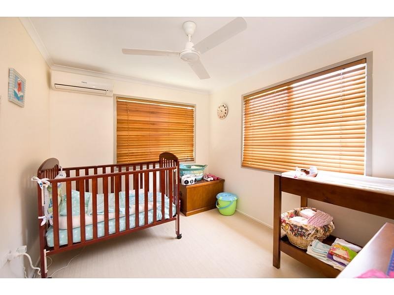 70 Dee Street, Koongal QLD 4701