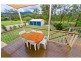 70 Dee Street, Koongal QLD 4701