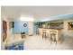 70 Dee Street, Koongal QLD 4701