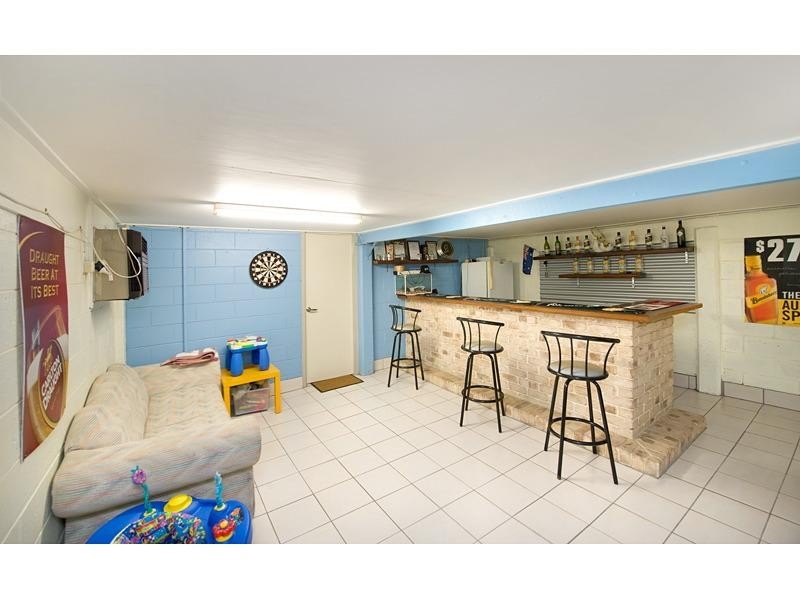 70 Dee Street, Koongal QLD 4701