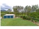 70 Dee Street, Koongal QLD 4701