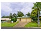 18 Milford Avenue, Frenchville QLD 4701