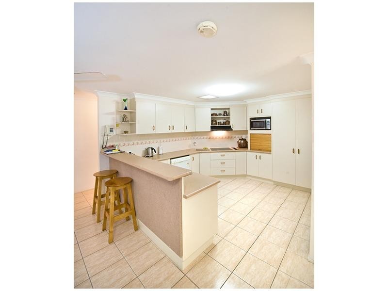 18 Milford Avenue, Frenchville QLD 4701