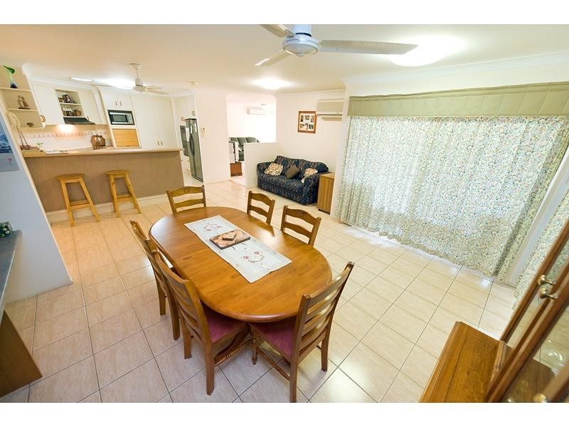 18 Milford Avenue, Frenchville QLD 4701