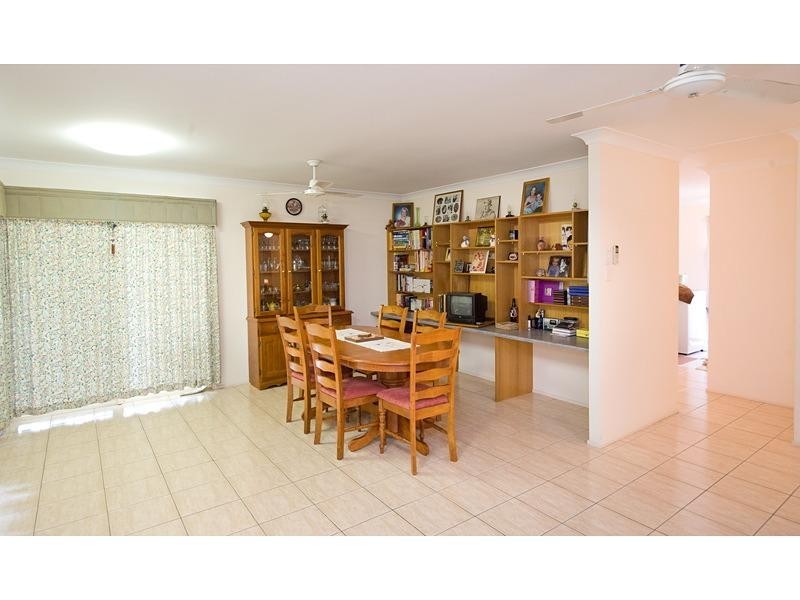 18 Milford Avenue, Frenchville QLD 4701