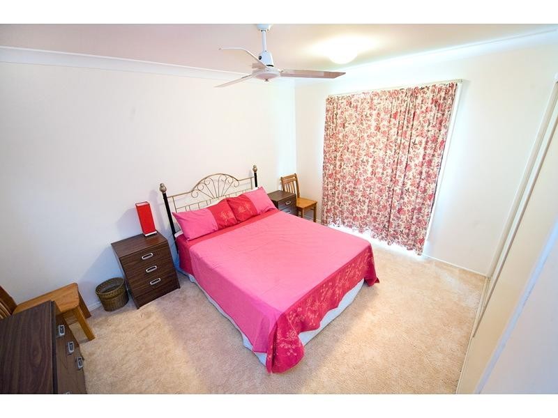 18 Milford Avenue, Frenchville QLD 4701