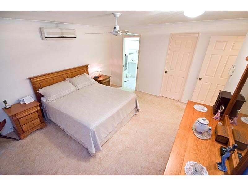 18 Milford Avenue, Frenchville QLD 4701