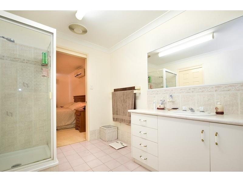 18 Milford Avenue, Frenchville QLD 4701