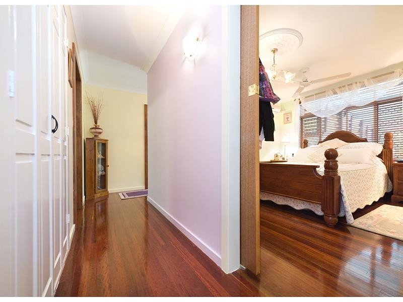 357 Philp Avenue, Frenchville QLD 4701