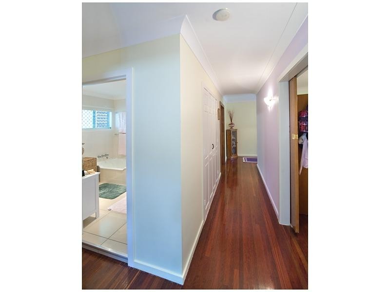 357 Philp Avenue, Frenchville QLD 4701