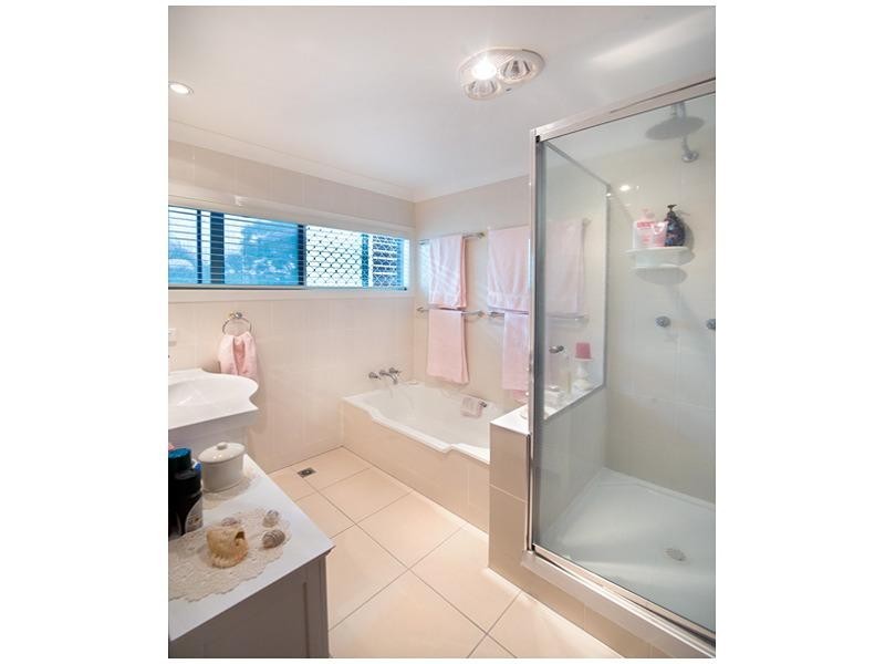 357 Philp Avenue, Frenchville QLD 4701