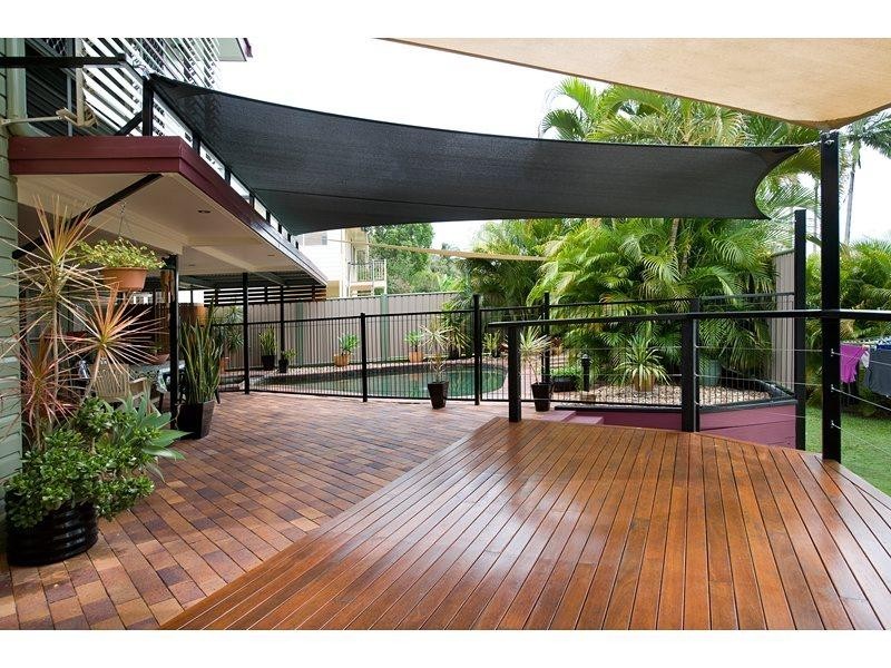 357 Philp Avenue, Frenchville QLD 4701