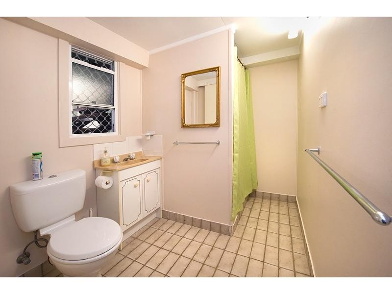 357 Philp Avenue, Frenchville QLD 4701