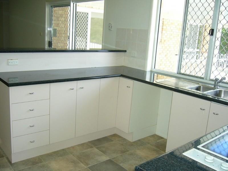 4 Scully Street, Frenchville QLD 4701