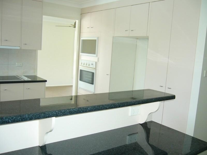 4 Scully Street, Frenchville QLD 4701