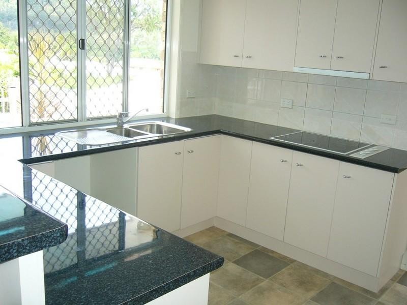 4 Scully Street, Frenchville QLD 4701