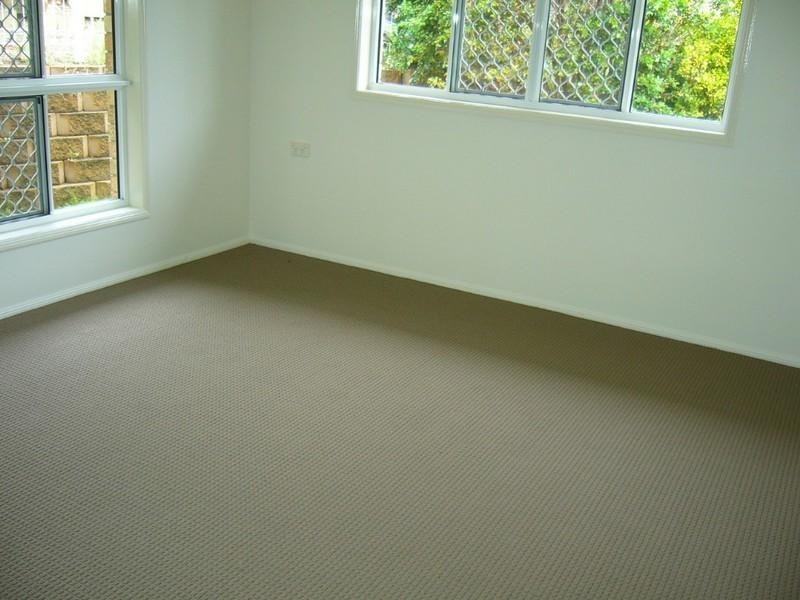 4 Scully Street, Frenchville QLD 4701