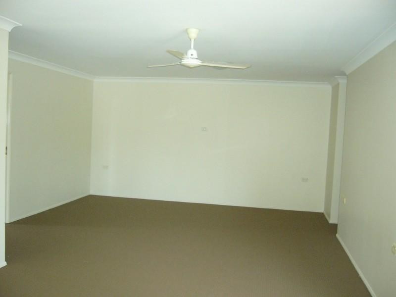 4 Scully Street, Frenchville QLD 4701