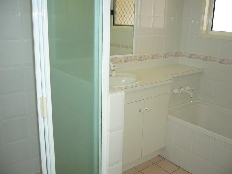 4 Scully Street, Frenchville QLD 4701