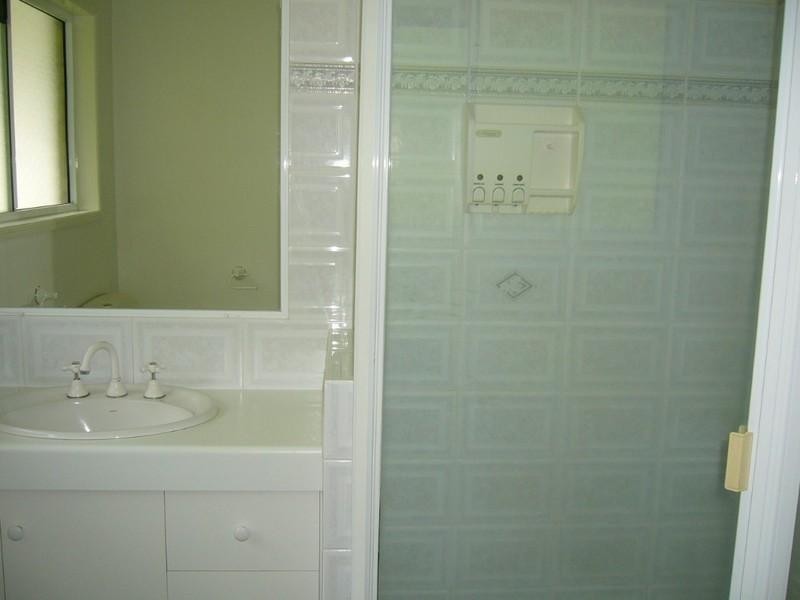 4 Scully Street, Frenchville QLD 4701